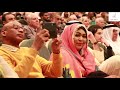الشاعر محمد العمادي مهرجان الشارقة للشعر العربي 2020