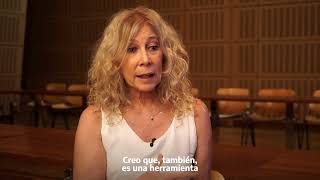 Claudia Broitman - Libros para aprender