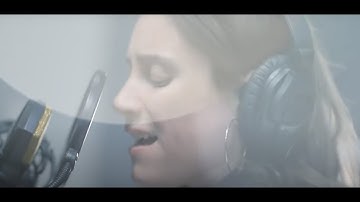 "Perennials" (Official Video) - Emergence Collective