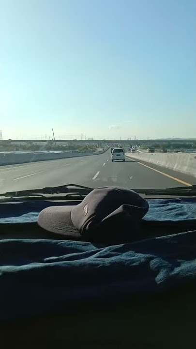 otw dulu jummm......biar gak sepaneng......