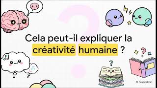 Le Behaviorisme De Skinner