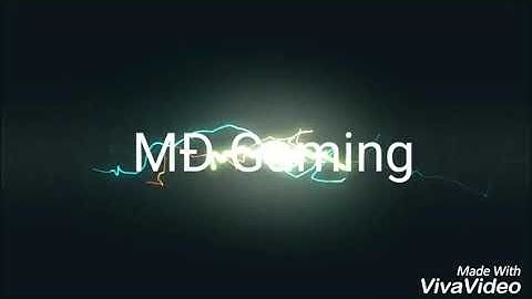 Ngọc Rồng Online - Điều ước giản đơn từ rồng thần