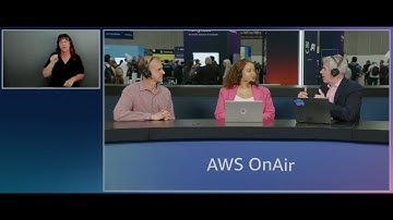 Unleashing the Power of Data and Generative AI: The PGA TOUR