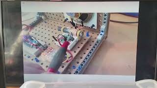 hvw202505282055 002 henk van winkoop DCF77 receiver
