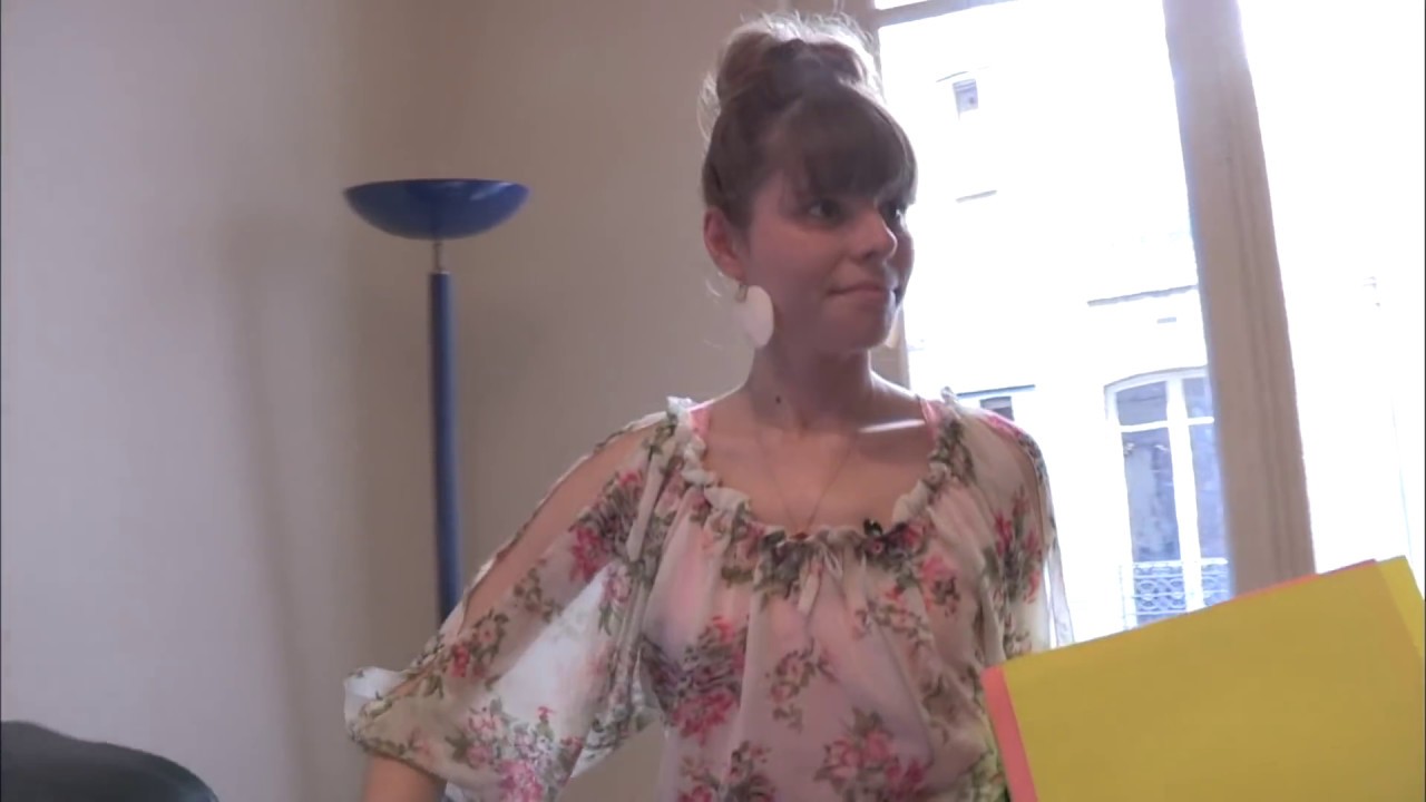 Sugardaddy.fr, le site favorise-t-il la prostitution ?