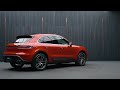 Porsche Macan 2.9T V6 S PDK 4WD Euro 6 (s/s) 5dr