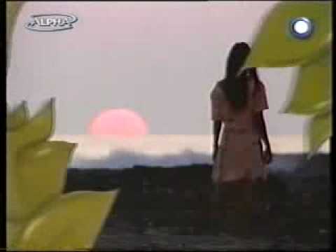 THALIA-MARIMAR-TRAILER.jv1984