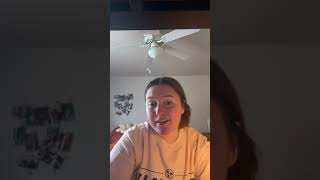 Teacher Created Media & Reflection 2