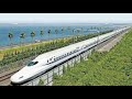 Bullet train full details, New technology for indian railways,bullet train update,बुलेट ट्रेन