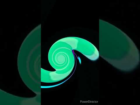 Cocomelon Logo Effects Inverted Version Shorts 