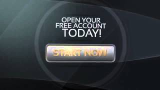 24Option EU Regulated Binary Options Broker