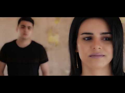 Anar Naqilbaz-Ayka