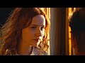 Renoir sur arte bande annonce vf 2013 drame michel bouquet christa thret vincent rottiers