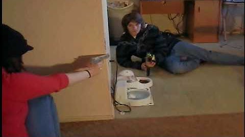 Silent But Deadly Part 2