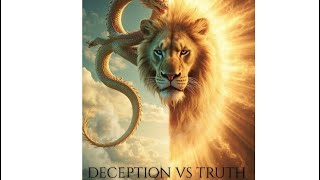 The Beast vs. The Holy Spirit | Understanding the different systems