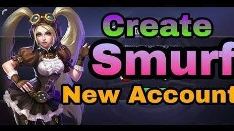 Create new acc tuturial using clone apps