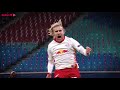✊ Champions League: Die Roten Bullen geben niemals auf!
