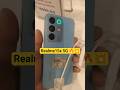 New Realme 15x 5G With Ip69 Pro🔥🔥🔥😳😳😳#realme​ #realme15x​ #new​ #smartphone​ #waterproof​ #asmr​