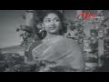 Mangalya Balam Songs | Aakasha Veedhilo | ANR | Savitri | Telugu Old Songs - Old Telugu Songs Mp3 Song