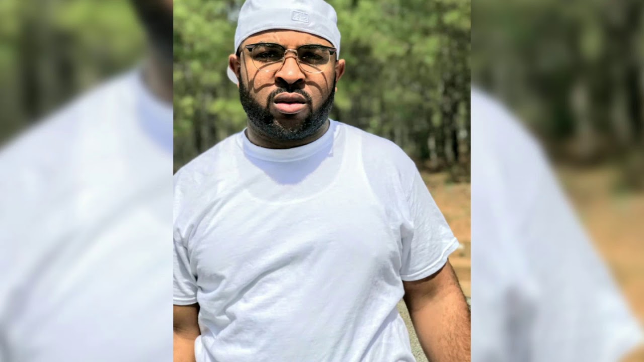 Q Dolla new hit single called drop top