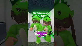 Mm2 Matching Trend - Wasted Summers