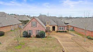 118 Turtle Ridge Dr video tour