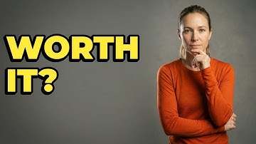 Is Rotating Running Shoes Worth The Cost?