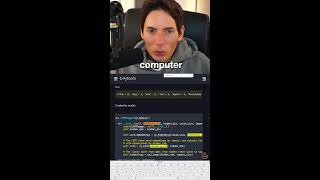 Pytorch Tutorials: LSTM Part 8