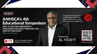 Why is History Important? Unlocking Success Through the Lens of Our Past!