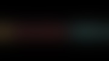 Flood Escape 2 (Double Event Madness) - Thunderous Shoreline with Chaotic Buttons and Speed Up