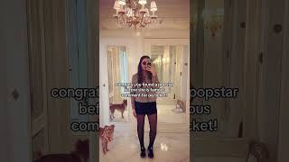 Comment for og ticket