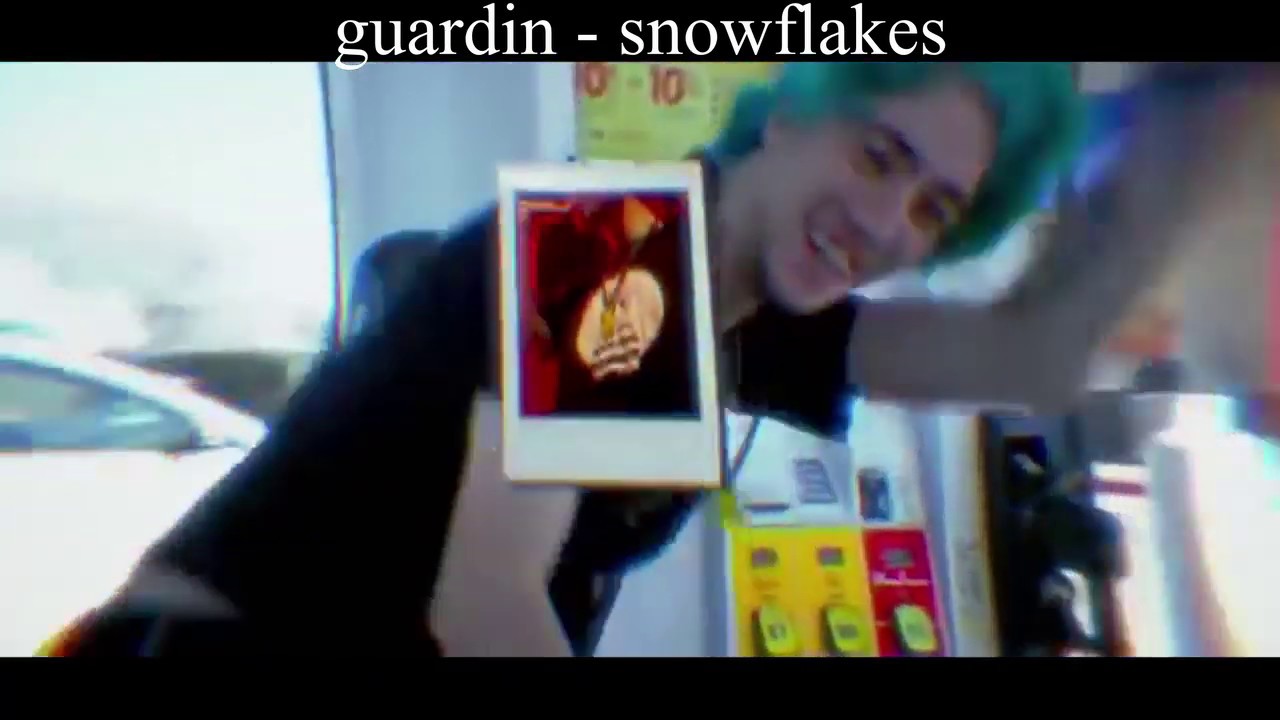 25 Best Underground Songs of 2019 YouTube