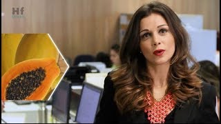 Minuto HF: Preços mais altos das hortaliças na safra de verão 2017/18
