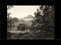 Экскурсия в Павловск / An excursion to Pavlovsk: 1890-1916