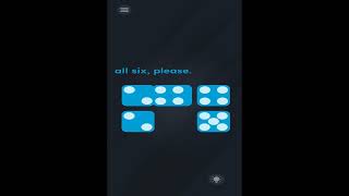 Game Is Hard Level 148 Answer
Game is Hard is not your typical puzzle app. This is a pure brain puzzle experience designed for players who love being challenged. With its clever, minimalist style and unexpected interactions, it blends elements of brain games, logic, and device-based exploration into a collection of brutally tricky levels and hard puzzle challenges, creating a unique hard puzzle game experience.
Download Game Is Hard Here:
Google Play ► https://play.google.com/store/apps/details?id=com.unicostudio.gameishard
Partner Channel: https://www.youtube.com/user/Puzzlegamesolver
#gameishard #unicostudio #thegameanswers Game Is Hard Level 148 Answer