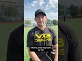 🐉 𝗗𝗥𝗔𝗚𝗢𝗡𝗦 𝗨𝟭𝟴𝘀 | 🗣️ Dragons Academy Coach James Benjamin 🗣️