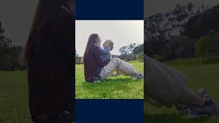 Reflective Inspirational