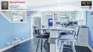 5852 W Wautoma Beach Road, Hilton, NY 14468