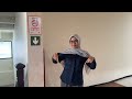 Panduan Perijinan OSS RBA Bagi PBF Cabang