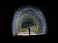 Expedition ins Dunkel des Lengericher Eisenbahntunnels | Dokumentation 2018 | Exploring lost places