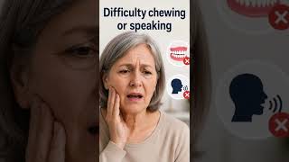 🦷 Is It Time for New Dentures? | APEX DENTAL | DR. GAURAV GUPTA |