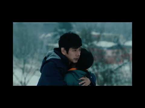 الفلم الياباني    حنين الأحياء