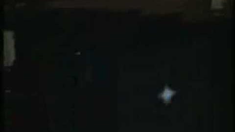 WCG 2008 Cologne VF semifinal 2