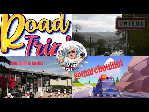 movie road trip 4