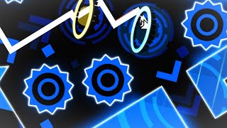 Auditory Breaker 28-48 [Mobile 90Hz] // Progress#2
