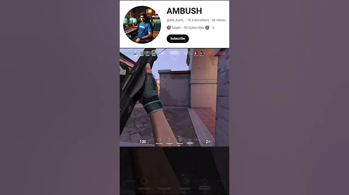 😱😱😱😱JETT ACEE??????? #valorant #valorant3k #valorantclips #valorantc #gaming #chamberult