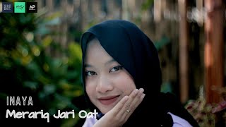 Video thumbnail of "INAYA - MERARIQ JARI OAT / SUJEN SANGKEP || OFFICIAL VIDEO CLIP || SIDE ENT. || LAGU DANGDUT SASAK"