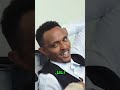 ምናልባት ጾታ እንተቐይርካ ዶ وقتی دوست دخترت در هر دعوا پیروز می شود شورت