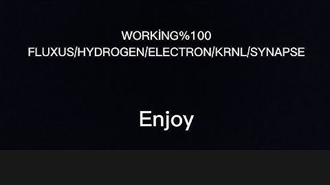 Pet Simulator X Visual Script Fluxus Pastebin 2023