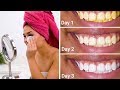 8 Unusual Beauty Hacks with Food! Natural Beauty Tips and Tricks | DIY & Life Hacks by Blossom